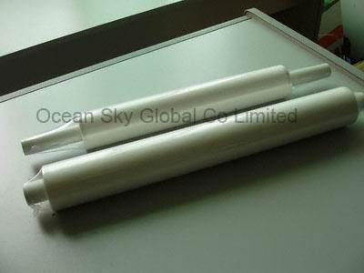 SMT Stencil Roll